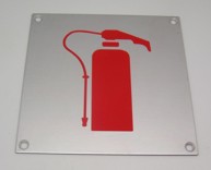 ss-001-fire-extinguisher