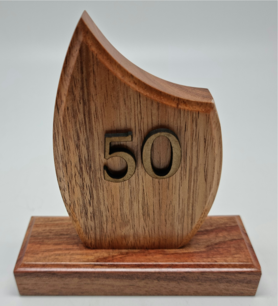 tk215-50th-trophy