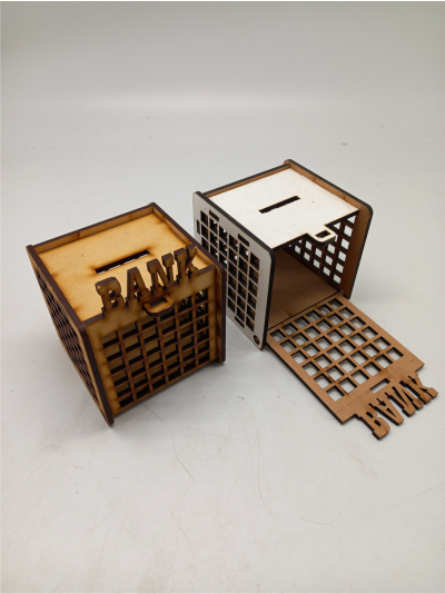 wooden-coin-bank