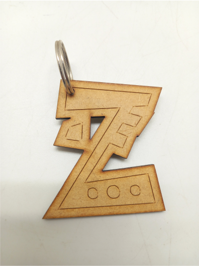 z-shaped-engraved-tag-