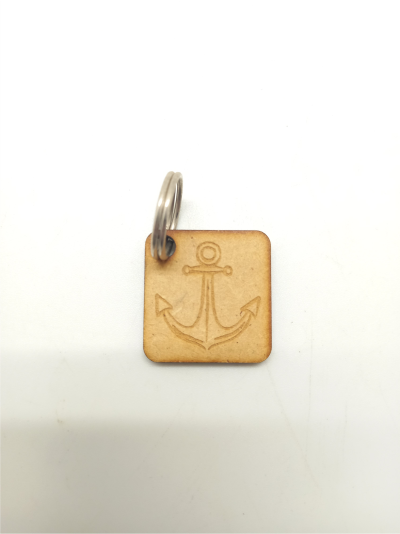 anchor-engraved-tag
