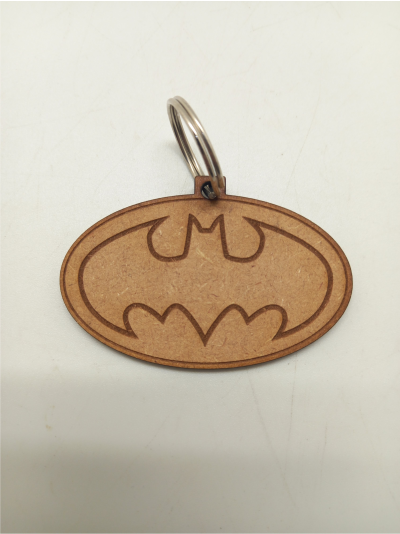 batman-engraved-tag