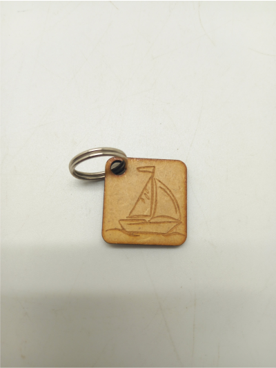 boat-engraved-tag