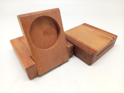 wooden-medal-storage-boxes
