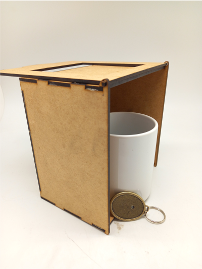 mug-and-tag-gift-box