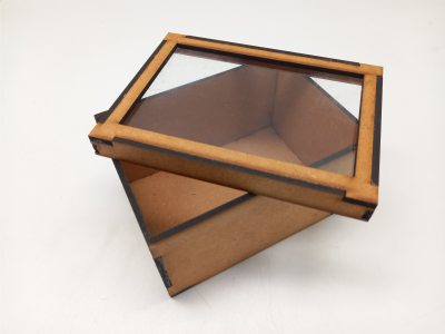 wooden-box-11