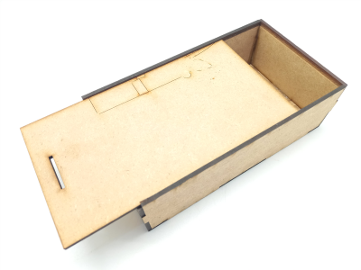 wooden-box-2