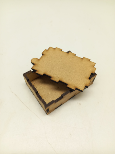wooden-box-3