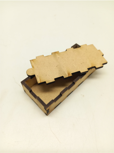 wooden-box-4