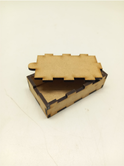 wooden-box-5