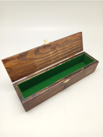 wooden-box-6