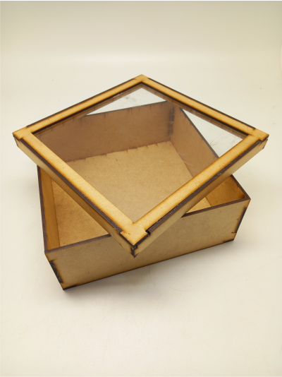 wooden-box-9