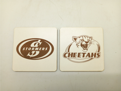 engraved-coasters