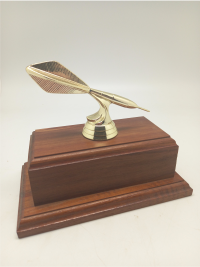 darts-trophy