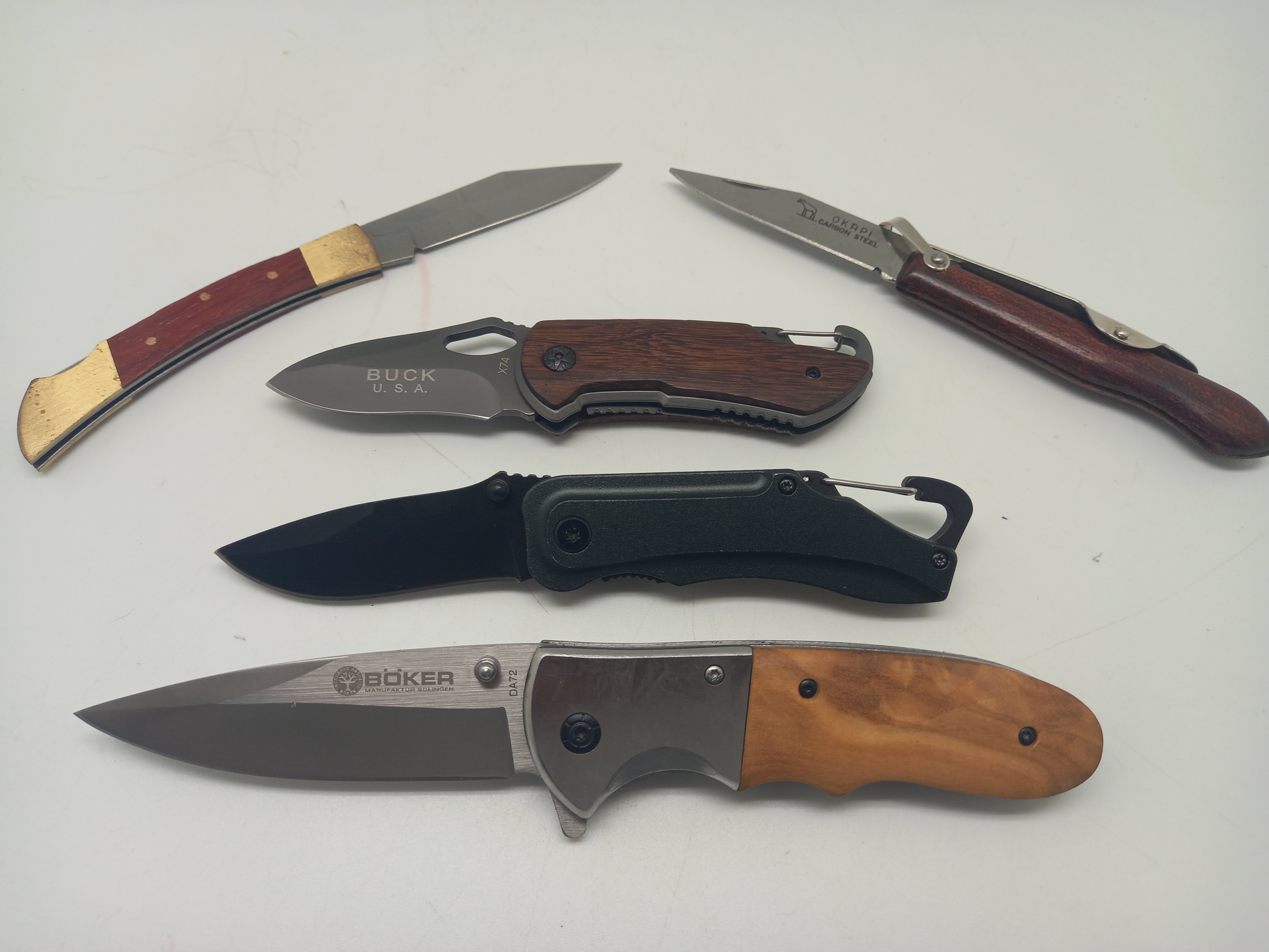 gift-knifes