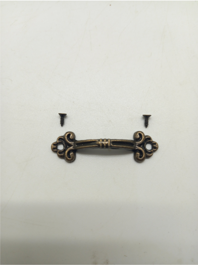 handles-2