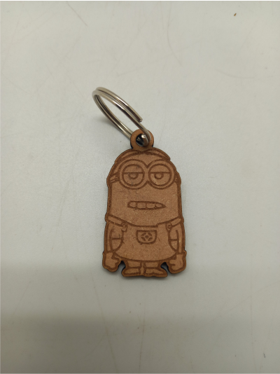 kevin-minion-tag