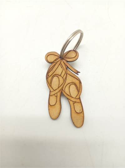ballet-shoes-engraved-tag