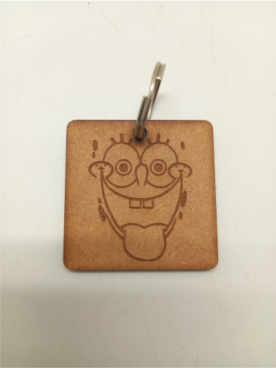 spongebob-engraved-tag-1