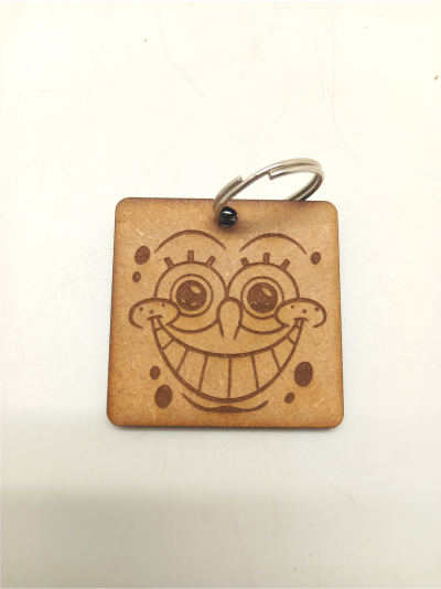 spongebob-engraved-tag-2