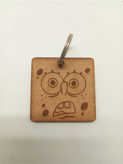 spongebob-engraved-tag-3