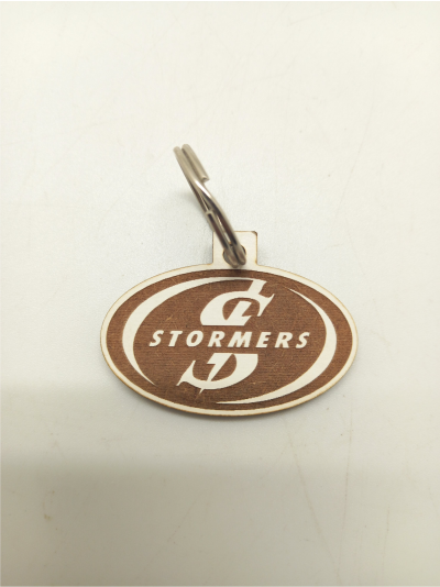 stormers-engraved-tag