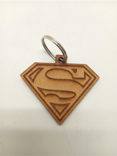 superman-engraved-tag
