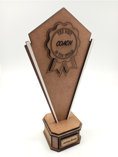 wooden-award-trophy